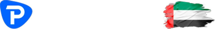 PepperStone PepperStone